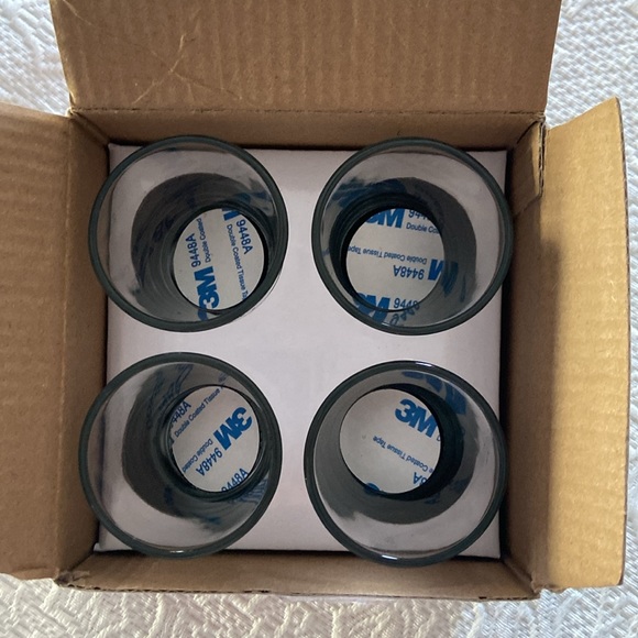 Ski Drinking Kit - Picture 3 of 6